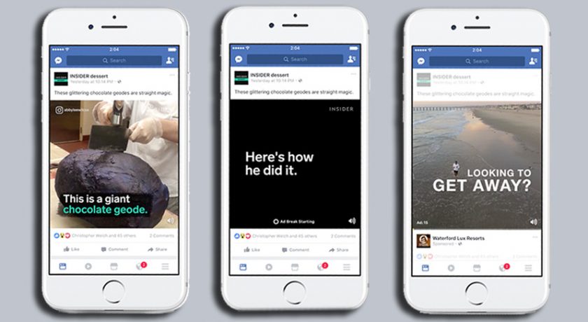facebook-instream-CONTENT-2017-840x460