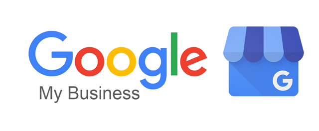 google-business