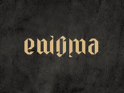 ideas para hacer un logotipo de empresa