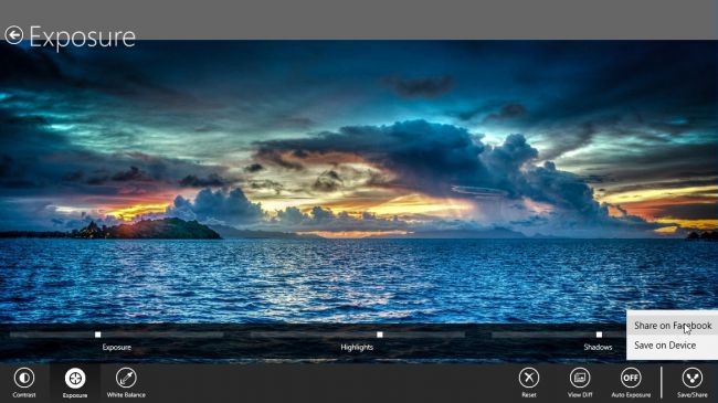 descargar-adobe-photoshop-express