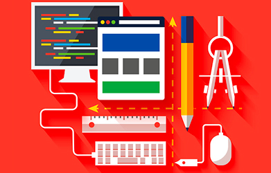 Cómo planificar un proyecto web - Funny Frontend