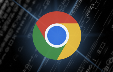 Optimizando el INP con Chrome Devtools Performance Tab